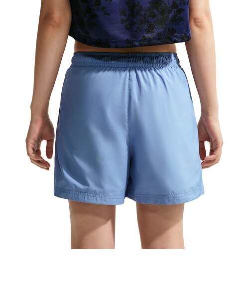 ナイキ（NIKE）スポーツウェア ミッドライズ エッセンシャル ウーブン