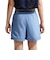 ナイキ（NIKE）スポーツウェア ミッドライズ エッセンシャル ウーブン ショートパンツ FV7558-486