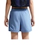 ナイキ（NIKE）スポーツウェア ミッドライズ エッセンシャル ウーブン ショートパンツ FV7558-486