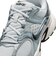 ナイキ（NIKE）スニーカー スポーツシューズ V5 RNR ホワイト シルバー HJ5228-014 カジュアル シューズ スポーツ