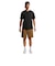 ナイキ（NIKE）スケートボード ショートパンツ 9ER IF1097-235
