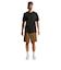 ナイキ（NIKE）スケートボード ショートパンツ 9ER IF1097-235