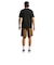 ナイキ（NIKE）スケートボード ショートパンツ 9ER IF1097-235