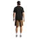 ナイキ（NIKE）スケートボード ショートパンツ 9ER IF1097-235