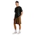 ナイキ（NIKE）スケートボード ショートパンツ 9ER IF1097-235