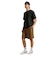 ナイキ（NIKE）スケートボード ショートパンツ 9ER IF1097-235