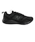 ニューバランス（new balance）スニーカー ウォーキングシューズ ダイナソフト NB サンファー Men v ブラック MSMP9EW 4E スポーツ…