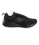 ニューバランス（new balance）スニーカー ウォーキングシューズ ダイナソフト NB サンファー Men v ブラック MSMP9EW 4E スポーツ…