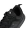 ニューバランス（new balance）スニーカー ウォーキングシューズ ダイナソフト NB サンファー Men v ブラック MSMP9EW 4E スポーツ…