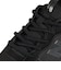 ニューバランス（new balance）スニーカー ウォーキングシューズ ダイナソフト NB サンファー Men v ブラック MSMP9EW 4E スポーツ…