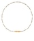 ファイテン（PHITEN）ネックレス EXトルネードゴールド 43cm 0226TG954052