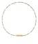 ファイテン（PHITEN）ネックレス EXトルネードゴールド 43cm 0226TG954052