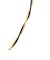 ファイテン（PHITEN）ネックレス EXトルネードゴールド 43cm 0226TG954052