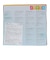 インテックス（INTEX）RECTANGULAR プール 57403 NP26