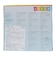 インテックス（INTEX）RECTANGULAR プール 57403 NP26