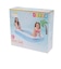 インテックス（INTEX）RECTANGULAR プール 57403 NP26