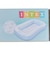 インテックス（INTEX）RECTANGULAR プール 57403 NP26