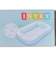 インテックス（INTEX）RECTANGULAR プール 57403 NP26