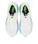 ホカ（HOKA）ランニングシューズ ジョギングシューズ CLIFTON 11 WIDE 1177538-FLCK