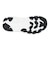 ホカ（HOKA）ランニングシューズ ジョギングシューズ CLIFTON 11 WIDE 1177538-FLCK