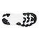 ホカ（HOKA）ランニングシューズ ジョギングシューズ CLIFTON 11 WIDE 1177538-FLCK