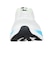 ホカ（HOKA）ランニングシューズ ジョギングシューズ CLIFTON 11 WIDE 1177538-FLCK