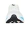 ホカ（HOKA）ランニングシューズ ジョギングシューズ CLIFTON 11 WIDE 1177538-FLCK