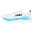 ホカ（HOKA）ランニングシューズ ジョギングシューズ CLIFTON 11 WIDE 1177538-FLCK