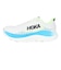 ホカ（HOKA）ランニングシューズ ジョギングシューズ CLIFTON 11 WIDE 1177538-FLCK