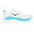 ホカ（HOKA）ランニングシューズ ジョギングシューズ CLIFTON 11 WIDE 1177538-FLCK