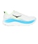 ホカ（HOKA）ランニングシューズ ジョギングシューズ CLIFTON 11 WIDE 1177538-FLCK