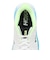 ホカ（HOKA）ランニングシューズ ジョギングシューズ CLIFTON 11 WIDE 1177538-FLCK