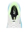 ホカ（HOKA）ランニングシューズ ジョギングシューズ CLIFTON 11 WIDE 1177538-FLCK