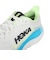 ホカ（HOKA）ランニングシューズ ジョギングシューズ CLIFTON 11 WIDE 1177538-FLCK