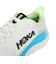 ホカ（HOKA）ランニングシューズ ジョギングシューズ CLIFTON 11 WIDE 1177538-FLCK