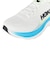 ホカ（HOKA）ランニングシューズ ジョギングシューズ CLIFTON 11 WIDE 1177538-FLCK