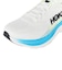 ホカ（HOKA）ランニングシューズ ジョギングシューズ CLIFTON 11 WIDE 1177538-FLCK