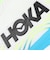 ホカ（HOKA）ランニングシューズ ジョギングシューズ CLIFTON 11 WIDE 1177538-FLCK