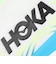 ホカ（HOKA）ランニングシューズ ジョギングシューズ CLIFTON 11 WIDE 1177538-FLCK