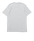 ナイキ（NIKE）スポーツウェア クラブ VARSITY 半袖Tシャツ L IU0795-077