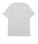 ナイキ（NIKE）スポーツウェア クラブ VARSITY 半袖Tシャツ L IU0795-077