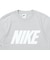 ナイキ（NIKE）スポーツウェア クラブ VARSITY 半袖Tシャツ L IU0795-077