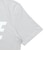 ナイキ（NIKE）スポーツウェア クラブ VARSITY 半袖Tシャツ L IU0795-077