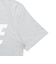 ナイキ（NIKE）スポーツウェア クラブ VARSITY 半袖Tシャツ L IU0795-077