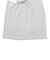 ナイキ（NIKE）スポーツウェア クラブ VARSITY 半袖Tシャツ L IU0795-077