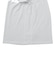 ナイキ（NIKE）スポーツウェア クラブ VARSITY 半袖Tシャツ L IU0795-077