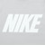 ナイキ（NIKE）スポーツウェア クラブ VARSITY 半袖Tシャツ L IU0795-077