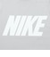 ナイキ（NIKE）スポーツウェア クラブ VARSITY 半袖Tシャツ L IU0795-077