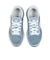 ニューバランス（new balance）スニーカー スポーツシューズ Fresh Foam Arishi v4 WARIS24W D