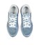 ニューバランス（new balance）スニーカー スポーツシューズ Fresh Foam Arishi v4 WARIS24W D